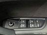USED 2021 AUDI Q5 2.0 TDI 40 Edition 1 SUV 5dr Diesel S Tronic quattro Euro 6 (s/s) (204 ps) Tech Pack, 21" Wheels, 360 Camera, B&O, Keyless, Heated Lthr