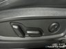 USED 2021 AUDI Q5 2.0 TDI 40 Edition 1 SUV 5dr Diesel S Tronic quattro Euro 6 (s/s) (204 ps) Tech Pack, 21" Wheels, 360 Camera, B&O, Keyless, Heated Lthr