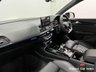 USED 2021 AUDI Q5 2.0 TDI 40 Edition 1 SUV 5dr Diesel S Tronic quattro Euro 6 (s/s) (204 ps) Tech Pack, 21" Wheels, 360 Camera, B&O, Keyless, Heated Lthr