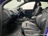 USED 2021 AUDI Q5 2.0 TDI 40 Edition 1 SUV 5dr Diesel S Tronic quattro Euro 6 (s/s) (204 ps) Tech Pack, 21" Wheels, 360 Camera, B&O, Keyless, Heated Lthr