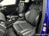 USED 2021 AUDI Q5 2.0 TDI 40 Edition 1 SUV 5dr Diesel S Tronic quattro Euro 6 (s/s) (204 ps) Tech Pack, 21" Wheels, 360 Camera, B&O, Keyless, Heated Lthr