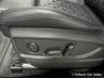 USED 2021 AUDI Q5 2.0 TDI 40 Edition 1 SUV 5dr Diesel S Tronic quattro Euro 6 (s/s) (204 ps) Tech Pack, 21" Wheels, 360 Camera, B&O, Keyless, Heated Lthr