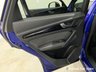 USED 2021 AUDI Q5 2.0 TDI 40 Edition 1 SUV 5dr Diesel S Tronic quattro Euro 6 (s/s) (204 ps) Tech Pack, 21" Wheels, 360 Camera, B&O, Keyless, Heated Lthr