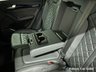USED 2021 AUDI Q5 2.0 TDI 40 Edition 1 SUV 5dr Diesel S Tronic quattro Euro 6 (s/s) (204 ps) Tech Pack, 21" Wheels, 360 Camera, B&O, Keyless, Heated Lthr