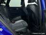 USED 2021 AUDI Q5 2.0 TDI 40 Edition 1 SUV 5dr Diesel S Tronic quattro Euro 6 (s/s) (204 ps) Tech Pack, 21" Wheels, 360 Camera, B&O, Keyless, Heated Lthr
