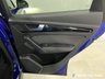 USED 2021 AUDI Q5 2.0 TDI 40 Edition 1 SUV 5dr Diesel S Tronic quattro Euro 6 (s/s) (204 ps) Tech Pack, 21" Wheels, 360 Camera, B&O, Keyless, Heated Lthr