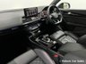 USED 2021 AUDI Q5 2.0 TDI 40 Edition 1 SUV 5dr Diesel S Tronic quattro Euro 6 (s/s) (204 ps) Tech Pack, 21" Wheels, 360 Camera, B&O, Keyless, Heated Lthr