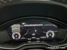 USED 2021 AUDI Q5 2.0 TDI 40 Edition 1 SUV 5dr Diesel S Tronic quattro Euro 6 (s/s) (204 ps) Tech Pack, 21" Wheels, 360 Camera, B&O, Keyless, Heated Lthr