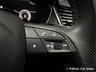 USED 2021 AUDI Q5 2.0 TDI 40 Edition 1 SUV 5dr Diesel S Tronic quattro Euro 6 (s/s) (204 ps) Tech Pack, 21" Wheels, 360 Camera, B&O, Keyless, Heated Lthr