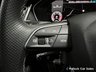 USED 2021 AUDI Q5 2.0 TDI 40 Edition 1 SUV 5dr Diesel S Tronic quattro Euro 6 (s/s) (204 ps) Tech Pack, 21" Wheels, 360 Camera, B&O, Keyless, Heated Lthr