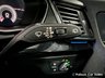 USED 2021 AUDI Q5 2.0 TDI 40 Edition 1 SUV 5dr Diesel S Tronic quattro Euro 6 (s/s) (204 ps) Tech Pack, 21" Wheels, 360 Camera, B&O, Keyless, Heated Lthr