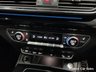 USED 2021 AUDI Q5 2.0 TDI 40 Edition 1 SUV 5dr Diesel S Tronic quattro Euro 6 (s/s) (204 ps) Tech Pack, 21" Wheels, 360 Camera, B&O, Keyless, Heated Lthr