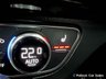 USED 2021 AUDI Q5 2.0 TDI 40 Edition 1 SUV 5dr Diesel S Tronic quattro Euro 6 (s/s) (204 ps) Tech Pack, 21" Wheels, 360 Camera, B&O, Keyless, Heated Lthr