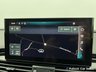 USED 2021 AUDI Q5 2.0 TDI 40 Edition 1 SUV 5dr Diesel S Tronic quattro Euro 6 (s/s) (204 ps) Tech Pack, 21" Wheels, 360 Camera, B&O, Keyless, Heated Lthr