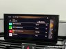 USED 2021 AUDI Q5 2.0 TDI 40 Edition 1 SUV 5dr Diesel S Tronic quattro Euro 6 (s/s) (204 ps) Tech Pack, 21" Wheels, 360 Camera, B&O, Keyless, Heated Lthr