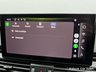 USED 2021 AUDI Q5 2.0 TDI 40 Edition 1 SUV 5dr Diesel S Tronic quattro Euro 6 (s/s) (204 ps) Tech Pack, 21" Wheels, 360 Camera, B&O, Keyless, Heated Lthr