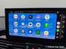 USED 2021 AUDI Q5 2.0 TDI 40 Edition 1 SUV 5dr Diesel S Tronic quattro Euro 6 (s/s) (204 ps) Tech Pack, 21" Wheels, 360 Camera, B&O, Keyless, Heated Lthr