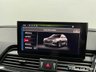 USED 2021 AUDI Q5 2.0 TDI 40 Edition 1 SUV 5dr Diesel S Tronic quattro Euro 6 (s/s) (204 ps) Tech Pack, 21" Wheels, 360 Camera, B&O, Keyless, Heated Lthr