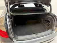 USED 2017 67 AUDI A4 2.0 TFSI S line Saloon 4dr Petrol S Tronic Euro 6 (s/s) (190 ps) 