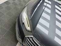 USED 2017 67 AUDI A4 2.0 TFSI S line Saloon 4dr Petrol S Tronic Euro 6 (s/s) (190 ps) 