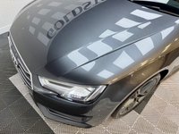 USED 2017 67 AUDI A4 2.0 TFSI S line Saloon 4dr Petrol S Tronic Euro 6 (s/s) (190 ps) 