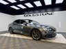 USED 2017 67 AUDI A4 2.0 TFSI S line Saloon 4dr Petrol S Tronic Euro 6 (s/s) (190 ps) 