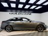 USED 2017 67 AUDI A4 2.0 TFSI S line Saloon 4dr Petrol S Tronic Euro 6 (s/s) (190 ps) 