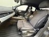 USED 2017 67 AUDI A4 2.0 TFSI S line Saloon 4dr Petrol S Tronic Euro 6 (s/s) (190 ps) 