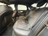 USED 2017 67 AUDI A4 2.0 TFSI S line Saloon 4dr Petrol S Tronic Euro 6 (s/s) (190 ps) 