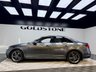 USED 2017 67 AUDI A4 2.0 TFSI S line Saloon 4dr Petrol S Tronic Euro 6 (s/s) (190 ps) 