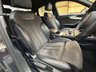 USED 2017 67 AUDI A4 2.0 TFSI S line Saloon 4dr Petrol S Tronic Euro 6 (s/s) (190 ps) 