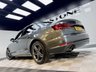 USED 2017 67 AUDI A4 2.0 TFSI S line Saloon 4dr Petrol S Tronic Euro 6 (s/s) (190 ps) 