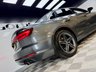 USED 2017 67 AUDI A4 2.0 TFSI S line Saloon 4dr Petrol S Tronic Euro 6 (s/s) (190 ps) 