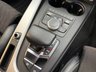 USED 2017 67 AUDI A4 2.0 TFSI S line Saloon 4dr Petrol S Tronic Euro 6 (s/s) (190 ps) 