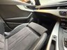 USED 2017 67 AUDI A4 2.0 TFSI S line Saloon 4dr Petrol S Tronic Euro 6 (s/s) (190 ps) 