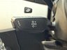 USED 2017 67 AUDI A4 2.0 TFSI S line Saloon 4dr Petrol S Tronic Euro 6 (s/s) (190 ps) 