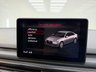 USED 2017 67 AUDI A4 2.0 TFSI S line Saloon 4dr Petrol S Tronic Euro 6 (s/s) (190 ps) 