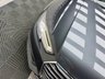 USED 2017 67 AUDI A4 2.0 TFSI S line Saloon 4dr Petrol S Tronic Euro 6 (s/s) (190 ps) 