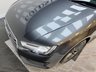 USED 2017 67 AUDI A4 2.0 TFSI S line Saloon 4dr Petrol S Tronic Euro 6 (s/s) (190 ps) 