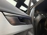 USED 2017 67 AUDI A4 2.0 TFSI S line Saloon 4dr Petrol S Tronic Euro 6 (s/s) (190 ps) 