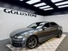 USED 2017 67 AUDI A4 2.0 TFSI S line Saloon 4dr Petrol S Tronic Euro 6 (s/s) (190 ps) 
