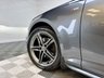 USED 2017 67 AUDI A4 2.0 TFSI S line Saloon 4dr Petrol S Tronic Euro 6 (s/s) (190 ps) 