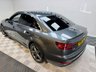 USED 2017 67 AUDI A4 2.0 TFSI S line Saloon 4dr Petrol S Tronic Euro 6 (s/s) (190 ps) 