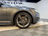 USED 2017 67 AUDI A4 2.0 TFSI S line Saloon 4dr Petrol S Tronic Euro 6 (s/s) (190 ps) 