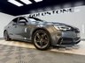 USED 2017 67 AUDI A4 2.0 TFSI S line Saloon 4dr Petrol S Tronic Euro 6 (s/s) (190 ps) 