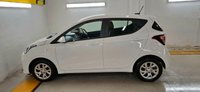 USED 2019 HYUNDAI I10 1.0 SE Hatchback 5dr Petrol Manual Euro 6 (67 ps) NI Reg Car with Meticulous Service History
