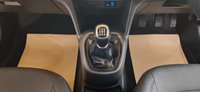USED 2019 HYUNDAI I10 1.0 SE Hatchback 5dr Petrol Manual Euro 6 (67 ps) NI Reg Car with Meticulous Service History