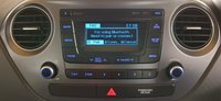 USED 2019 HYUNDAI I10 1.0 SE Hatchback 5dr Petrol Manual Euro 6 (67 ps) NI Reg Car with Meticulous Service History