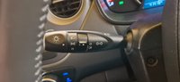 USED 2019 HYUNDAI I10 1.0 SE Hatchback 5dr Petrol Manual Euro 6 (67 ps) NI Reg Car with Meticulous Service History