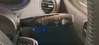 USED 2019 HYUNDAI I10 1.0 SE Hatchback 5dr Petrol Manual Euro 6 (67 ps) NI Reg Car with Meticulous Service History